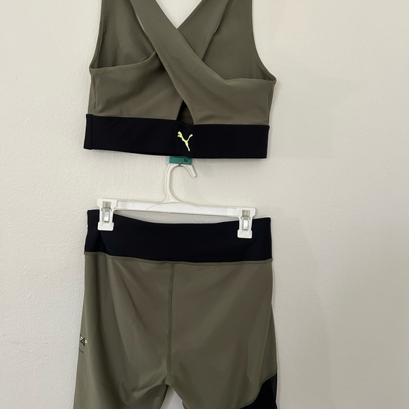 PUMA Set - Picture 3 of 3